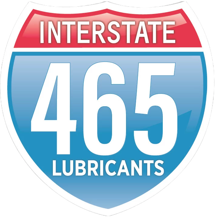 زيوت 465