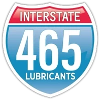 465LUBRICANTS